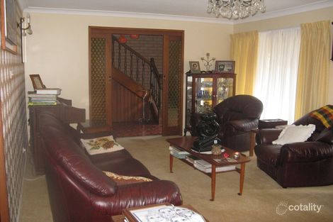 Property photo of 57A Convent Parade Casino NSW 2470