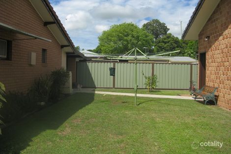 Property photo of 57A Convent Parade Casino NSW 2470
