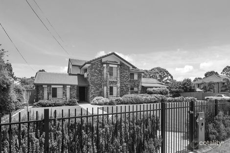 42 Whitehall Ave, Birkdale, QLD 4159