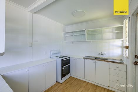 Property photo of 129 Smith Road Woodridge QLD 4114