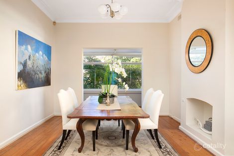 Property photo of 9 Penkivil Street Bondi NSW 2026