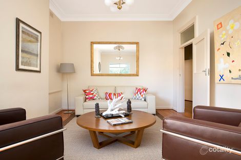 Property photo of 9 Penkivil Street Bondi NSW 2026