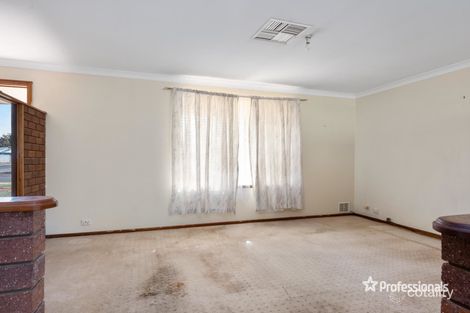 Property photo of 6 Tanner Street Boulder WA 6432