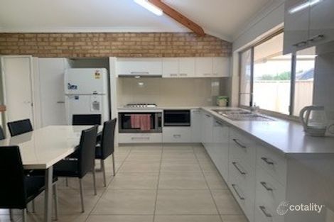 Property photo of 3 Knight Place Australind WA 6233