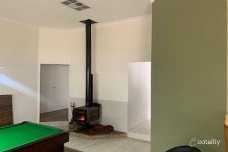 Property photo of 3 Knight Place Australind WA 6233