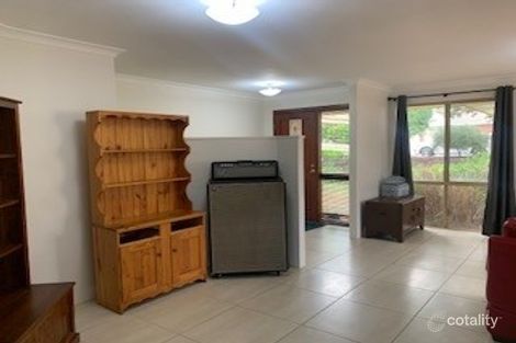 Property photo of 3 Knight Place Australind WA 6233