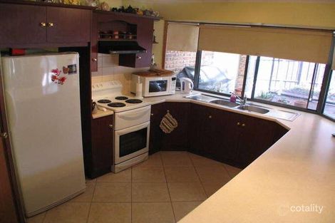 Property photo of 14 Cowan Avenue Littlehampton SA 5250