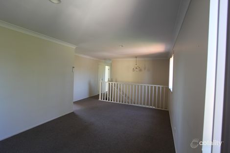 Property photo of 8 Abbeville Close Prestons NSW 2170