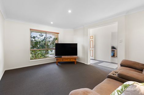 Property photo of 13 Lamb Close Victoria Point QLD 4165