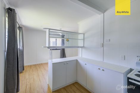 Property photo of 129 Smith Road Woodridge QLD 4114