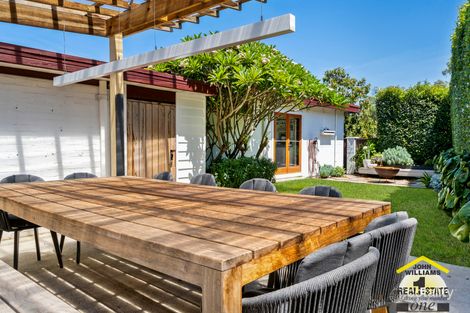 3 Cherrybrook Rd, Lansvale, NSW 2166