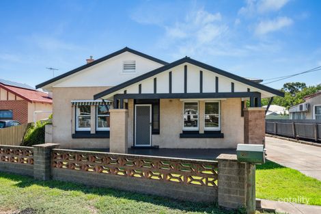 20 Holbrooks Rd, Flinders Park, SA 5025