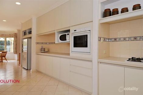 Property photo of 8A Grosse Road Applecross WA 6153