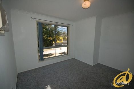 Property photo of 23/79 Station Road Lawnton QLD 4501
