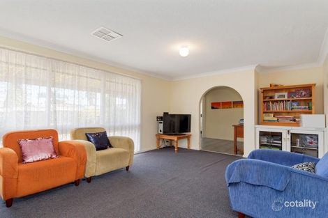 Property photo of 302 Milne Road Modbury Heights SA 5092
