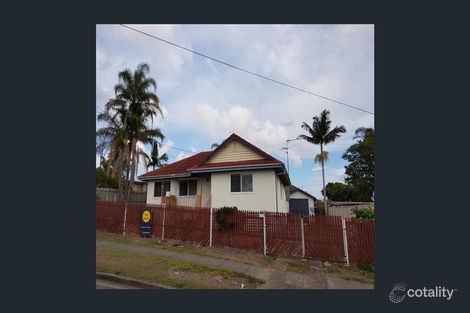 5 Plover St, Inala, QLD 4077