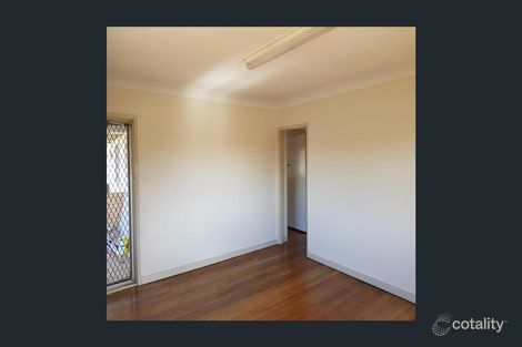 Property photo of 5 Plover Street Inala QLD 4077