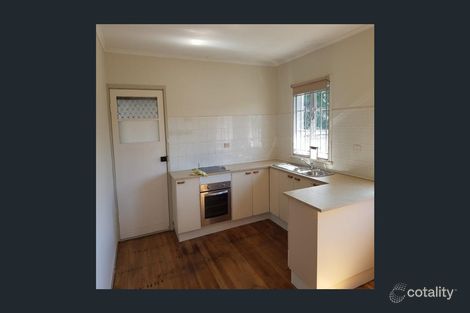 Property photo of 5 Plover Street Inala QLD 4077