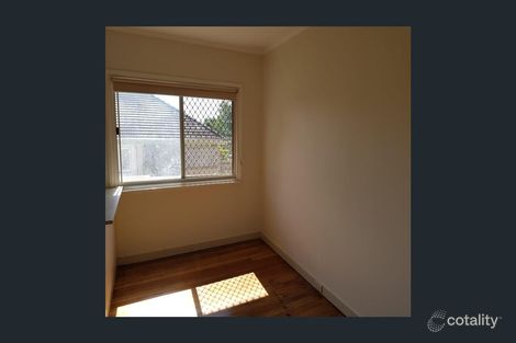 Property photo of 5 Plover Street Inala QLD 4077