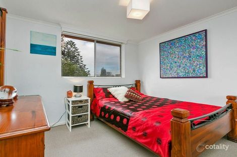 Property photo of 13/11 The Avenue Balaclava VIC 3183