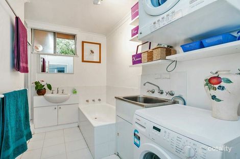 Property photo of 13/11 The Avenue Balaclava VIC 3183