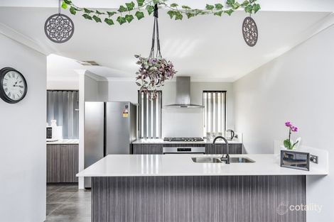 Property photo of 20 Marara Street Hilbert WA 6112