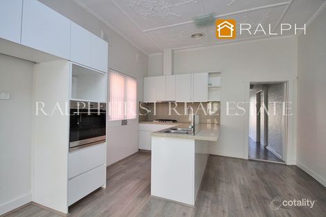 Property photo of 58 Leylands Parade Belmore NSW 2192