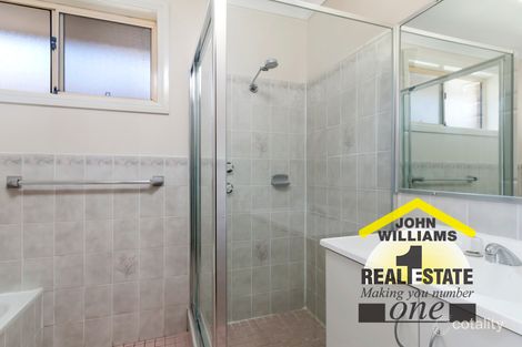 Property photo of 1/14 Cato Way Casula NSW 2170