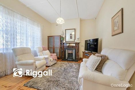 Property photo of 14 Lettie Street Prospect SA 5082