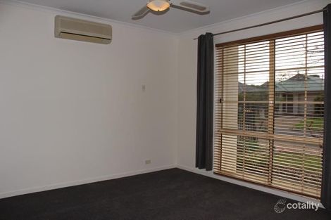 Property photo of 19 Hilltop Drive Oakden SA 5086