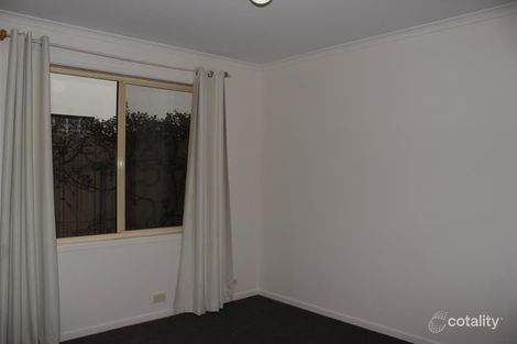 Property photo of 19 Hilltop Drive Oakden SA 5086
