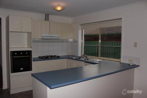 Property photo of 19 Hilltop Drive Oakden SA 5086