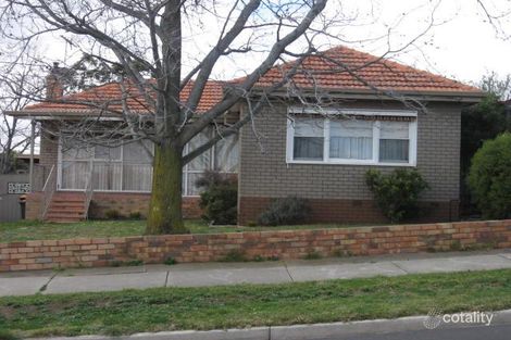 52 Hamilton St, Niddrie, VIC 3042