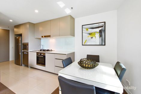 702/3440 Surfers Paradise Bvd, Surfers Paradise, QLD 4217