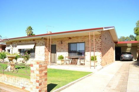 Property photo of 13 Jarvis Avenue Murray Bridge SA 5253