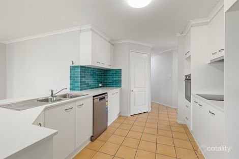 Property photo of 12 Paulene Crescent Kearneys Spring QLD 4350