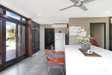 Property photo of 35 Riverview Road Pleasure Point NSW 2172