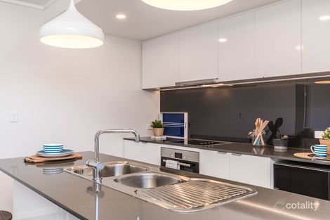 Property photo of 11/32 Whatley Crescent Mount Lawley WA 6050