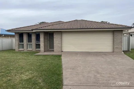 10 Dixon St, Cessnock, NSW 2325