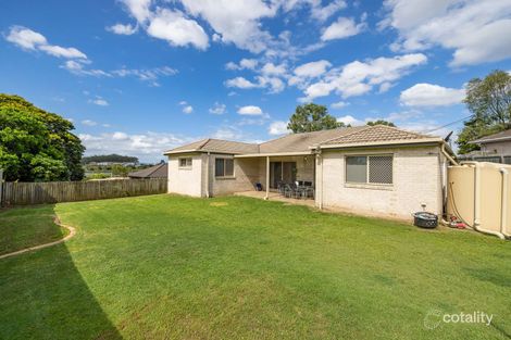 Property photo of 3 Agnes Place Redbank Plains QLD 4301