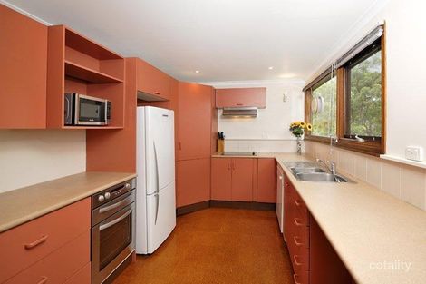 Property photo of 76 Ninth Avenue Loftus NSW 2232