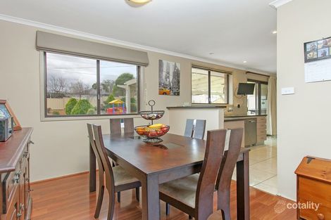 Property photo of 59 Prichard Circuit Richardson ACT 2905
