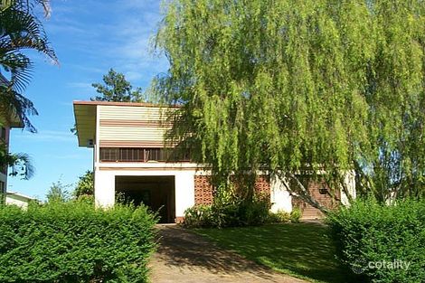 19 Nelson St, Innisfail Estate, QLD 4860