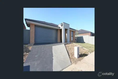 53 Ajay Way, Kurunjang, VIC 3337