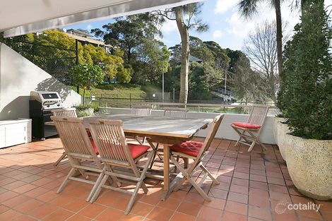 25/400 Glenmore Rd, Paddington, NSW 2021