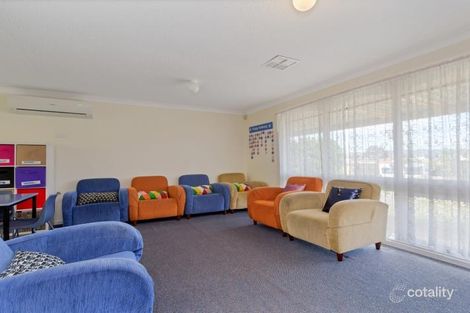 Property photo of 302 Milne Road Modbury Heights SA 5092