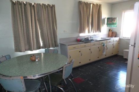 Property photo of 25 Minna Street Stanthorpe QLD 4380