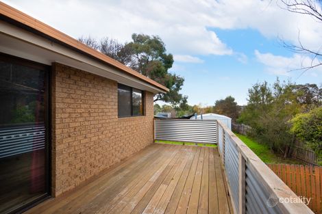 Property photo of 22 Moscript Street Campbells Creek VIC 3451