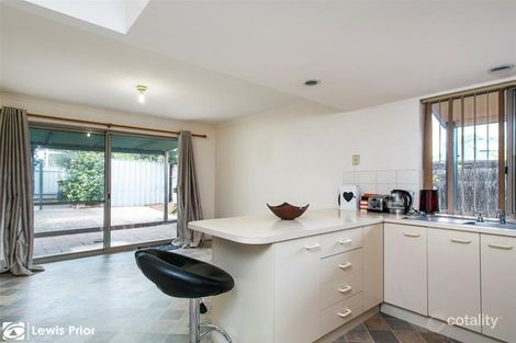 Property photo of 6/162 Bradley Grove Mitchell Park SA 5043