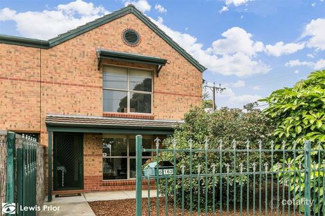 6/162 Bradley Gr, Mitchell Park, SA 5043